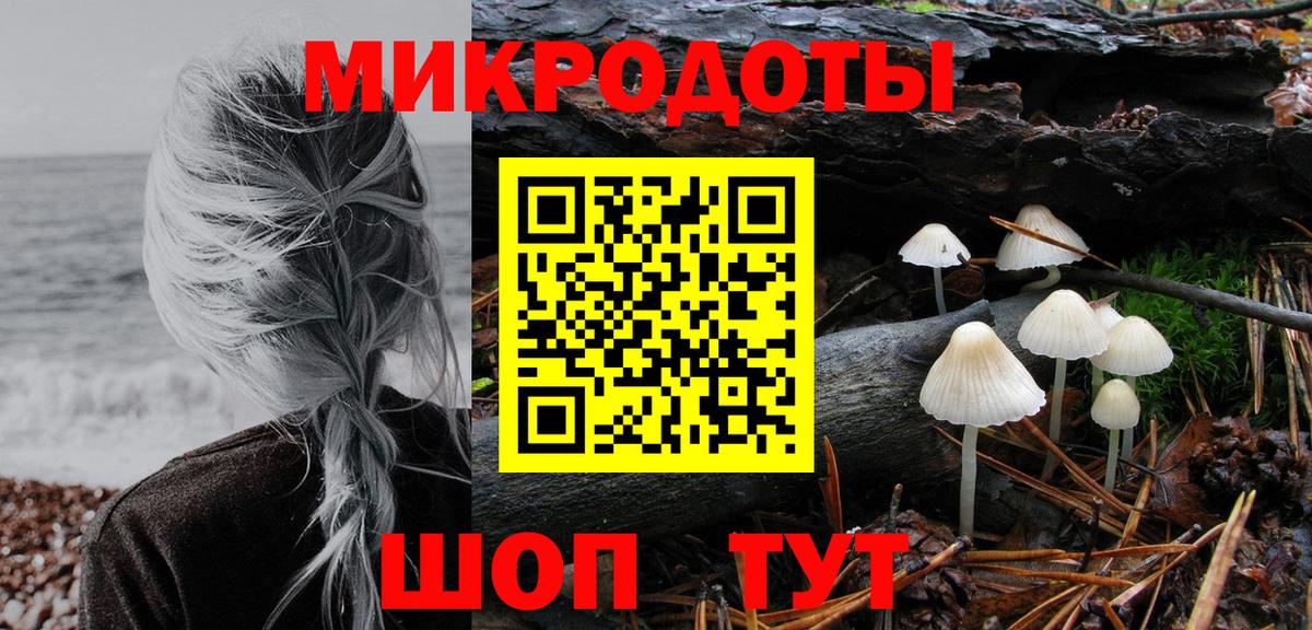 Псилоцибиновые грибы GOLDEN TEACHER Рязань
